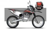 2013 CCM C-XR230 photo